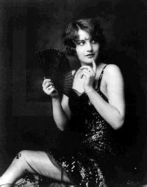 1920's pornography|Historical Sex: The Roaring Twenties .